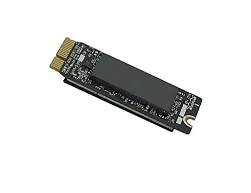 Willhom BCM943602CS WiFi Bluetooth 4.0 Card for MacBook Pro 13"/15" Retina 2015 A1502 A1398 | Network Interface Controller Adapter thumbnail 4