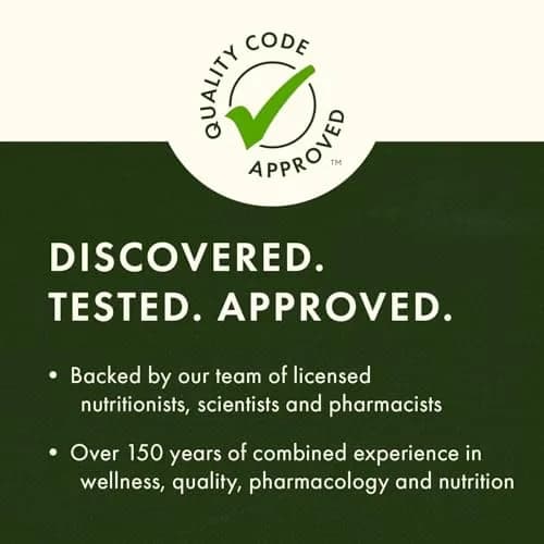 Swanson AvoVida Joint Health Supplement 300 mg 120 Count (Pack of 2) | Supports Joint Tissues & Mobility thumbnail 3