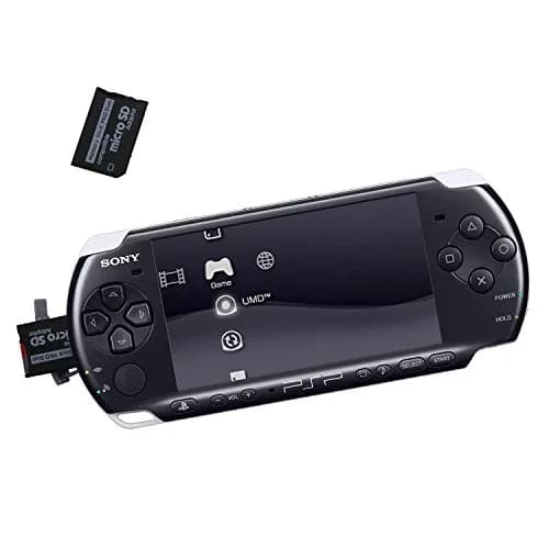 Funturbo Micro SD to Memory Stick PRO Duo Adapter for PSP, Camera, Handycam | Supports up to 128GB Cards thumbnail 5
