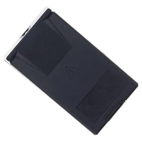 UBay Black Remote Control for Bose Wave Music System 3 | Same Function as Original thumbnail 3