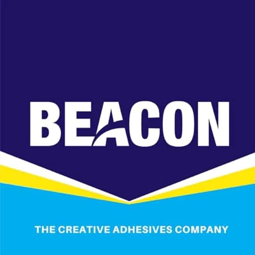 Beacon Fabri-Fix Bonding Solution 236ml (8 Fl Oz) | Fast Grab & Quick Dry Fabric Adhesive thumbnail 5