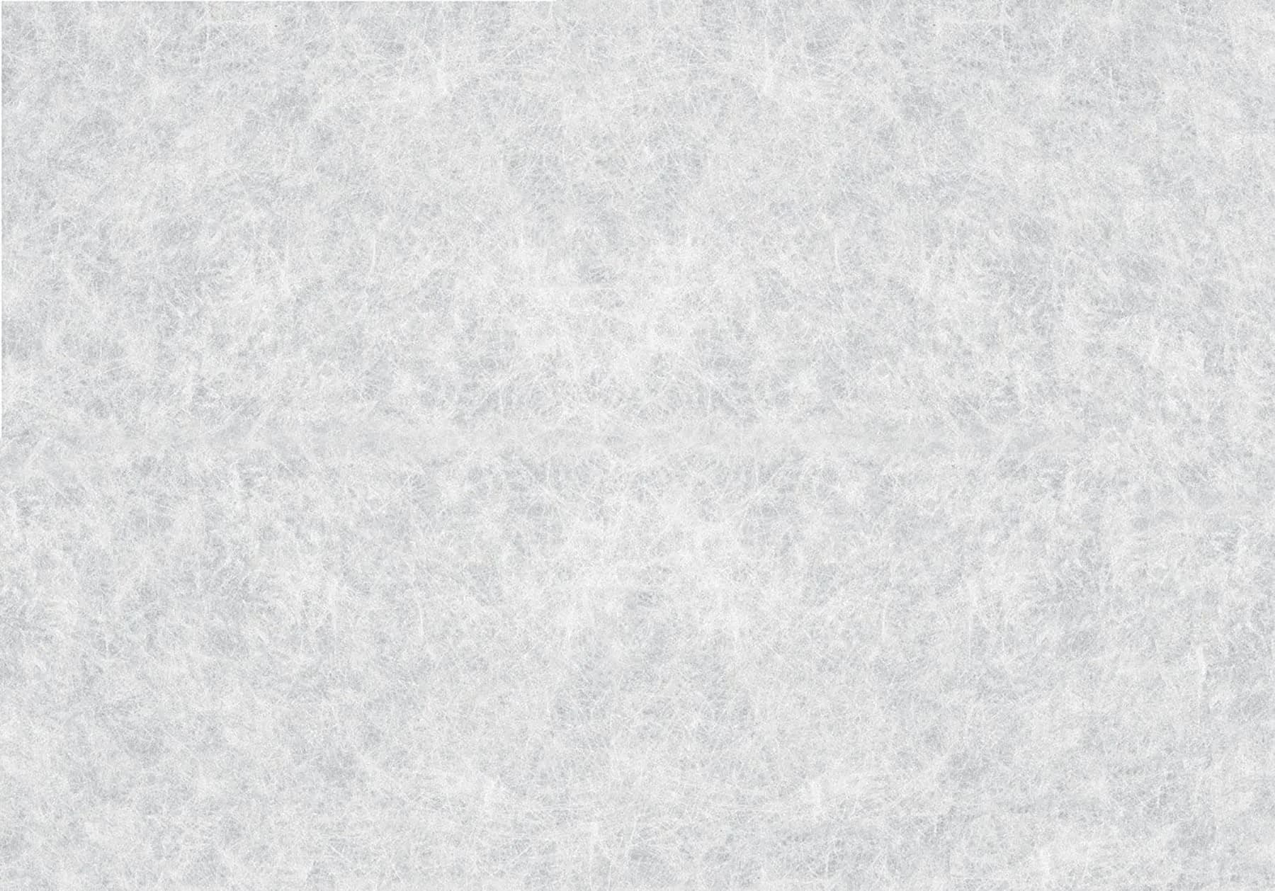 Fablon Rice Paper Window Film, White & Off-White | Organic Rice Paper Look, Self Stick, 9.68 Sq Ft