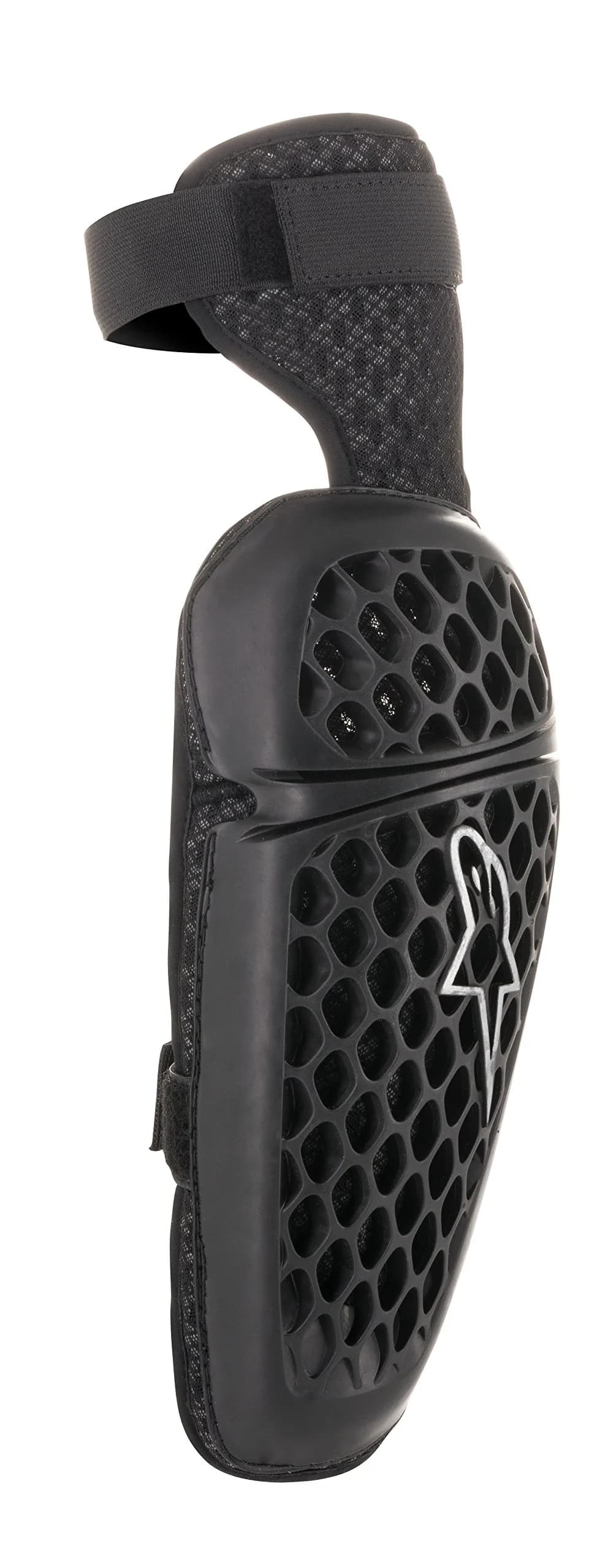 Alpinestars Bionic Plus Elbow Protector S/M | Impact Protection for MX & Off-road - main product image