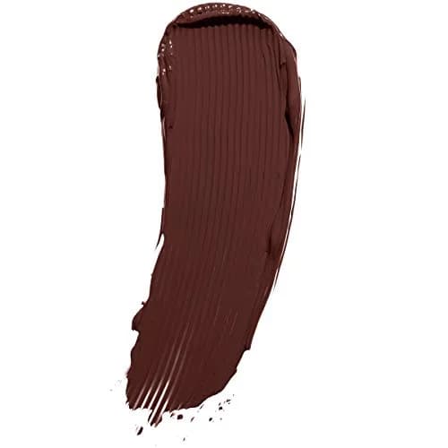 Maybelline Total Temptation Washable Mascara Makeup, Deep Cocoa, 8ml (0.27 Fl Oz) | Ophthalmologist Tested thumbnail 3