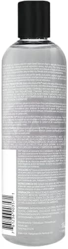 FAV Water Based Anal Lube 12 Fl Oz | Slippery & Rich for Men, Women, Couples thumbnail 2