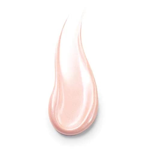 L'Oreal Paris True Match Lumi Glotion Natural Glow Enhancer Highlighting Lotion 79ml (2.7 Fl Oz) | Hydrates and Luminizes for a Natural Glow thumbnail 2