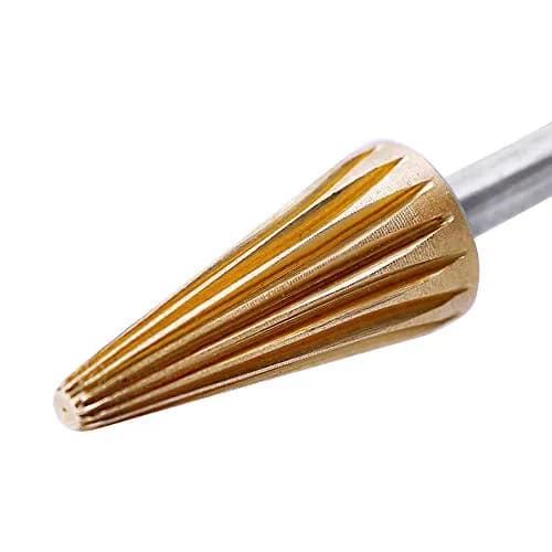 BUTUZE Leather Edge Dye Pen | Versatile Leather Craft Tool for DIY & Professional Use in India thumbnail 3