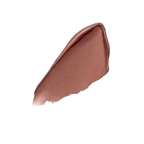Almay Lipstick with Vitamin E & Shea Butter | Matte Cream Finish, 0.14 Oz, Hypoallergenic, Beige thumbnail 2