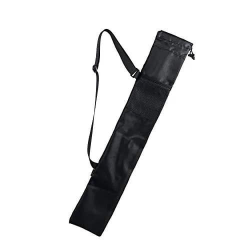 Cosmos Trekking Poles Carry Bag 28x5 inches | Water-Resistant Storage for Hiking Poles thumbnail 1