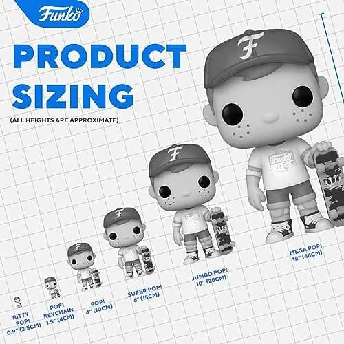 Funko POP! NBA: Stephen Curry | 3.75-inch Vinyl Figurine for NBA Fans & Collectors thumbnail 3