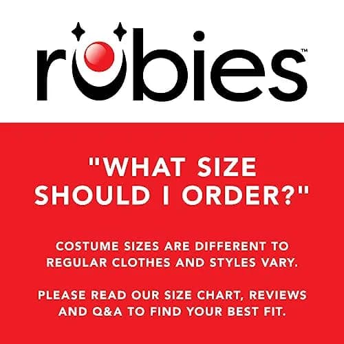 Rubies DC Comics Batman Deluxe Muscle Chest Costume for Kids, Boys XS (2-4) | Officially Licensed Superhero Outfit thumbnail 5