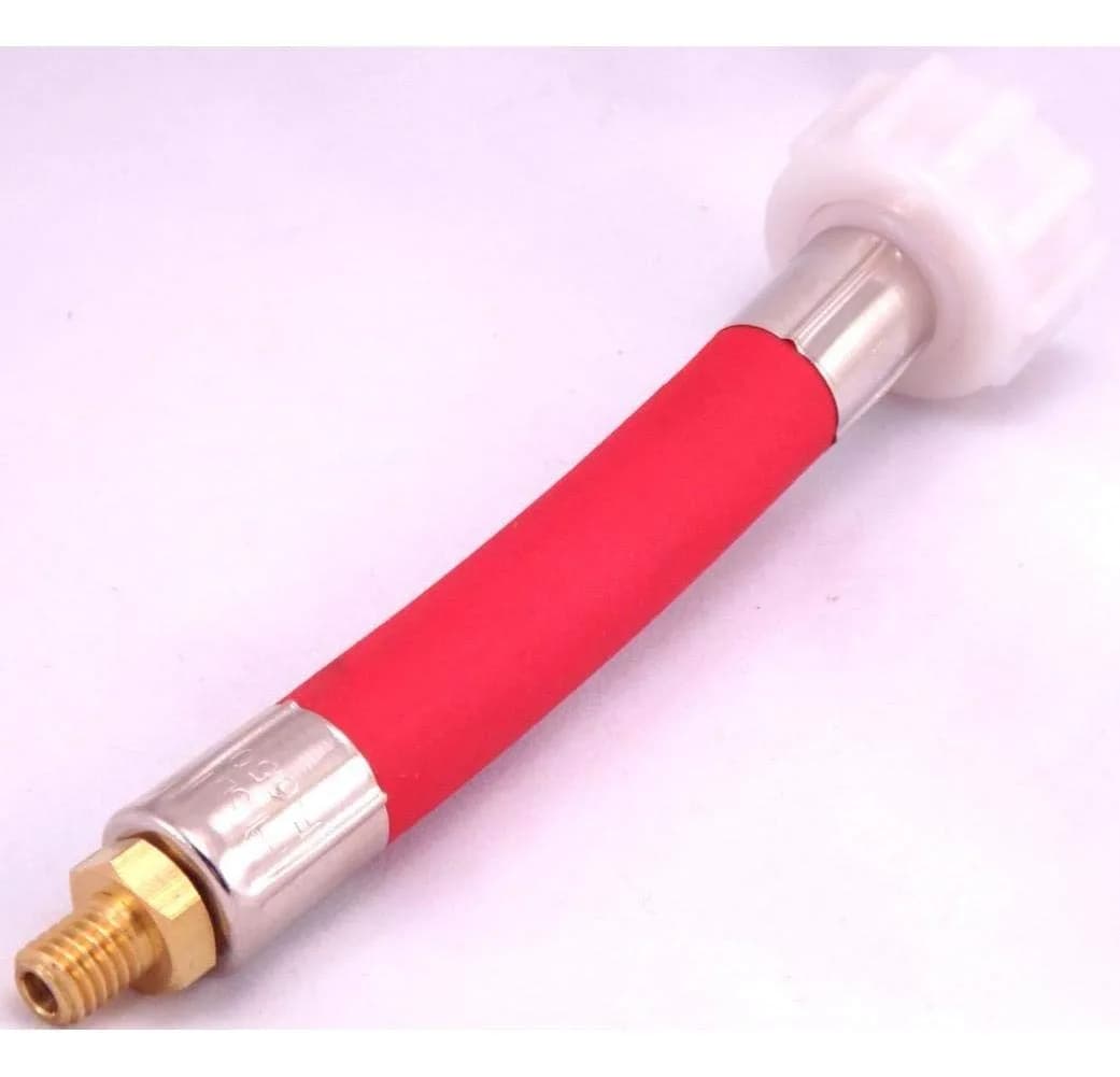 Atlantis A8585 Flush Kit | Cleans Cooling Systems for Peak Efficiency