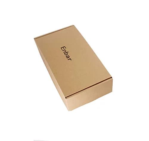 Enbar Telescopic Inspection Mirror 68cm (26.6 in) | 360° Rotating Head for Hard-to-Reach Areas thumbnail 9