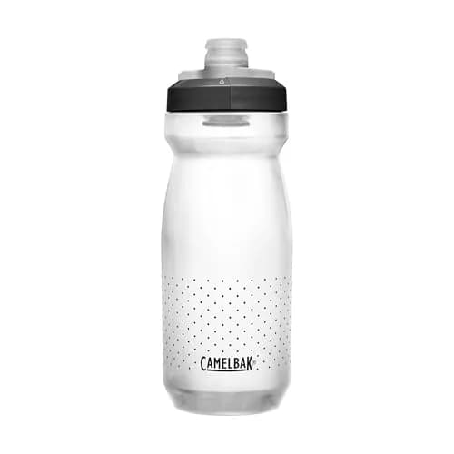 CamelBak Podium Water Bottle 710ml (24oz) | Fast Hydration for Cyclists thumbnail 1