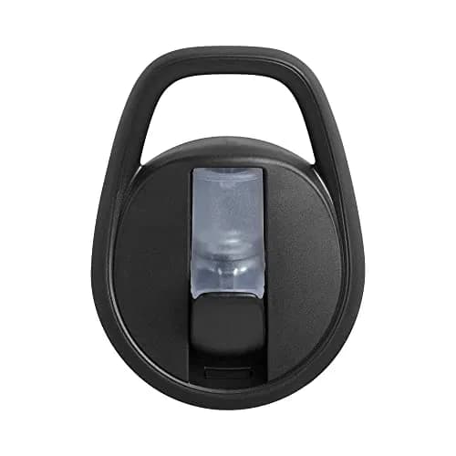 CamelBak Eddy+ Stainless Steel Water Bottle 590ml (20oz) | Vacuum Insulated, Leak-Resistant Lid, Bite Valve Straw thumbnail 6