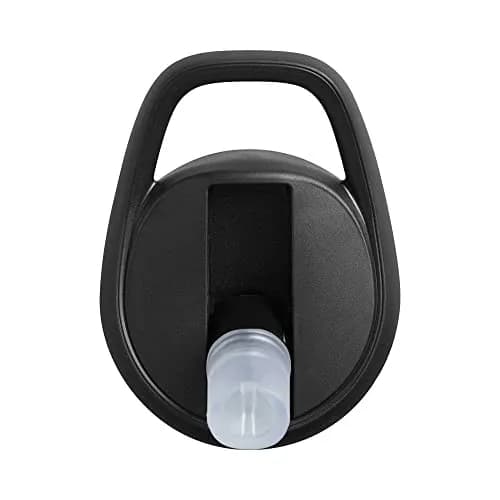 CamelBak Eddy+ Stainless Steel Water Bottle 590ml (20oz) | Vacuum Insulated, Leak-Resistant Lid, Bite Valve Straw thumbnail 3