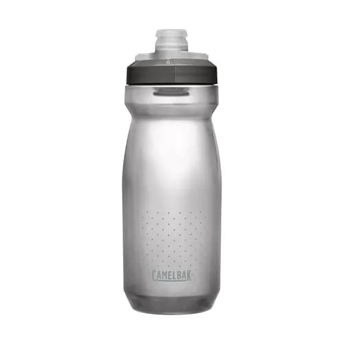 CamelBak Podium Water Bottle 21oz | Secure, Leak-Proof Cycling Hydration thumbnail 1
