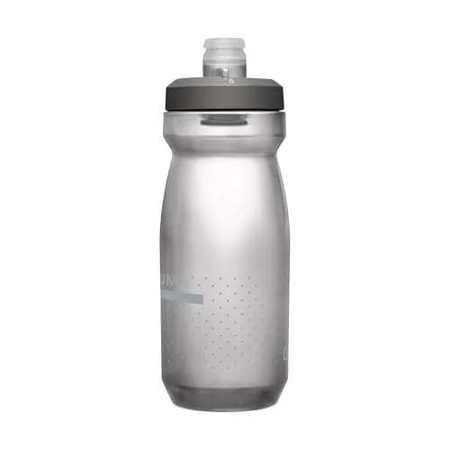 CamelBak Podium Water Bottle 21oz | Secure, Leak-Proof Cycling Hydration thumbnail 2