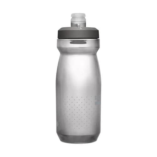 CamelBak Podium Water Bottle 21oz | Secure, Leak-Proof Cycling Hydration thumbnail 4