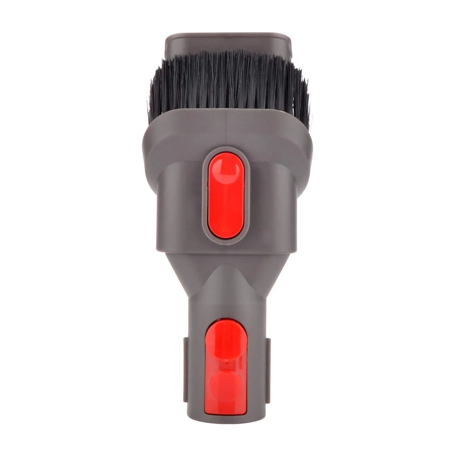 Fullclean Combination Tool Attachment for Dyson V7-V15 Vacuum Cleaners | 10cm (3.9in) x 11.3cm (4.4in) x 22.8cm (9in)