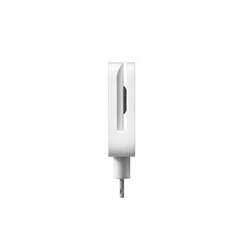 Square Reader for magstripe with Lightning Connector | Accepts Visa, Mastercard, Discover, American Express thumbnail 4