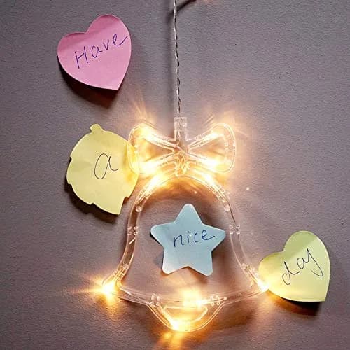 OSOPOLA Leaf Shaped Sticky Notes 1000 Sheets (10 Pads, 100 Sheets/Pad) | Bulk Pack for Office & School thumbnail 6