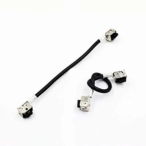 O-NEX D3S D3R D3C HID OEM Ballast-to-Bulb Connector Wire Harness (2 Pack) | Heavy-Duty 12in Cables for Xenon Bulbs thumbnail 3