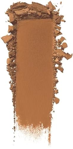 Rimmel Stay Matte - 031 Pecan - Pressed Powder | Lightweight, High Coverage, Shine Control thumbnail 2