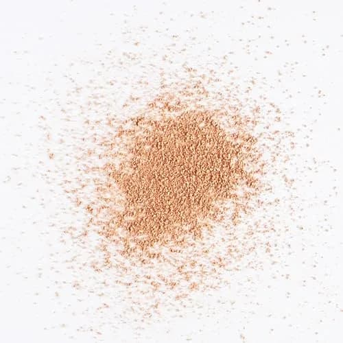 Rimmel Stay Matte - 031 Pecan - Pressed Powder | Lightweight, High Coverage, Shine Control thumbnail 3