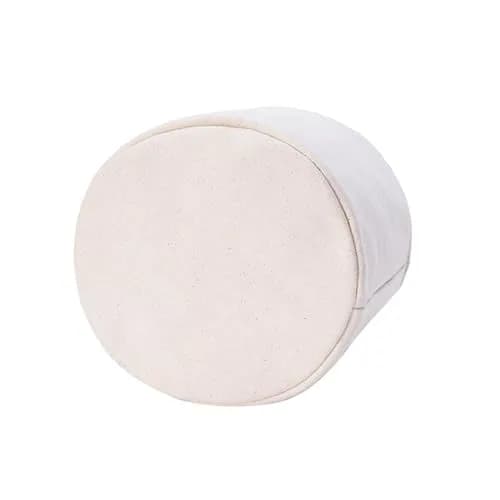 YONBEN Purse Organizer Insert | Cotton Canvas Bag Compartment with Round Pocket & Liners thumbnail 9