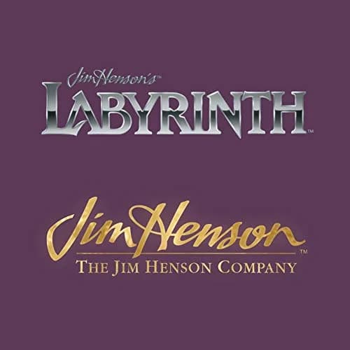 GRAPHICS & MORE David Bowie As Jareth from The Labyrinth Pill Case Trinket Gift Box | Pocket-Sized Metal Storage thumbnail 4