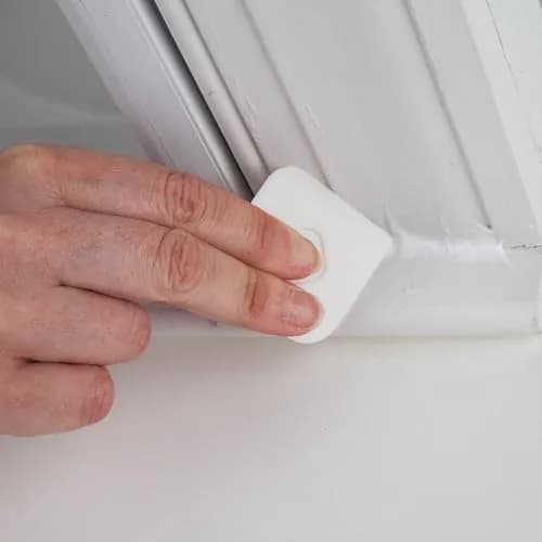 Red Devil Sealant Smoothing Kit | Professional Caulking Tool for DIY & Experts thumbnail 5