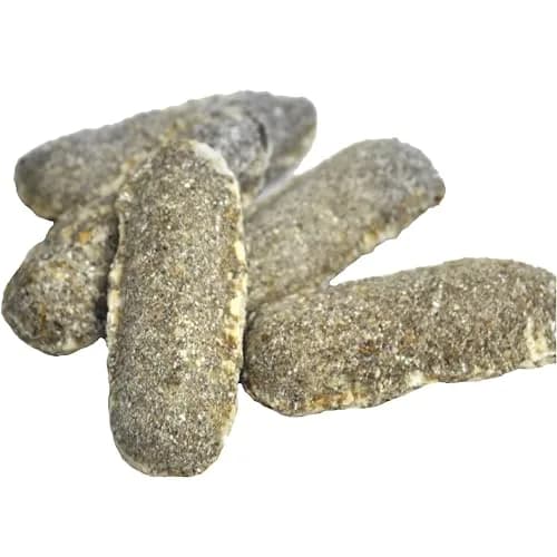 Jobe’s Organics Herb Garden Fertilizer Spikes, 50 Count | Organic Plant Care for Herbs thumbnail 3