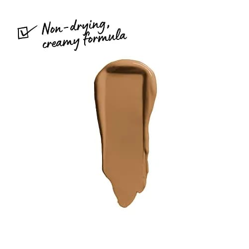 NYX PROFESSIONAL MAKEUP Can't Stop Won't Stop Contour Concealer 0.11 Fl Oz | 24h Matte Full Coverage thumbnail 3