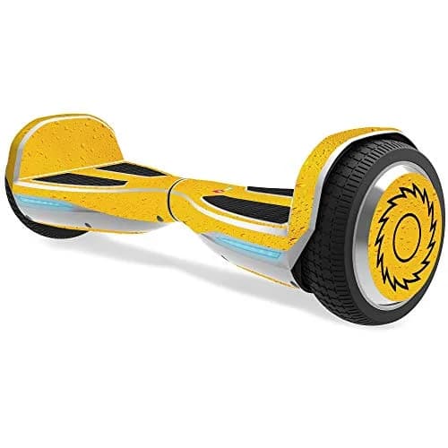 MightySkins Razor Hovertrax 1.5 Hover Board Skin - Cold One | Protective Vinyl Decal Wrap Cover | Easy to Apply, Remove, Change Styles thumbnail 1