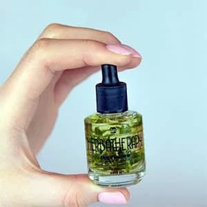 duri Rejuvacote 1 Nail Growth Base & Top Coat 0.45 Fl Oz | Strengthening Formula for Healthy Nails thumbnail 10