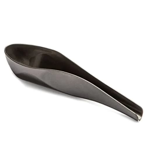 pStyle Black Stand to Pee Device for Women & Unisex | 20.3 cm (8 in) Length thumbnail 1