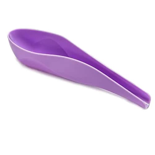 pStyle Stand to Pee Device | Lilac Portable Female Urination Funnel for Women & Unisex thumbnail 1