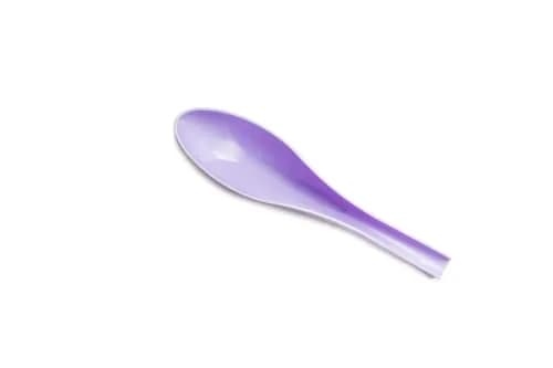 pStyle Stand to Pee Device | Lilac Portable Female Urination Funnel for Women & Unisex thumbnail 3