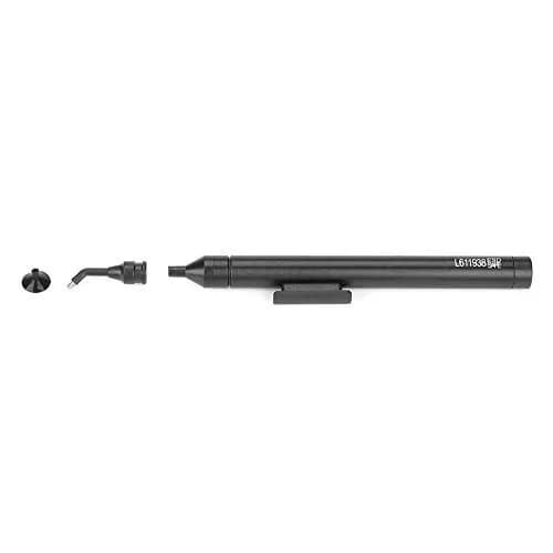 Walfront Vacuum Suction Pen L611938 Sucking Pickup Tool Kit with 6 Suction Pads and 2 Suction Tips thumbnail 7