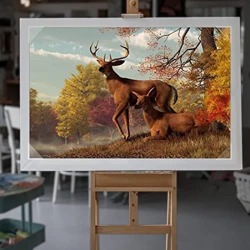 Lineco Self-Adhesive Polypropylene Mounting Corners, 3 Inch, 100 PCS | Acid-Free, Archival Support for Photos & Art thumbnail 6