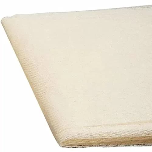 Lineco Bookbinding Super Cloth 18x30 Inch (Pack of 2) | Archival Acid-Free Cotton for Flexible Binding thumbnail 2