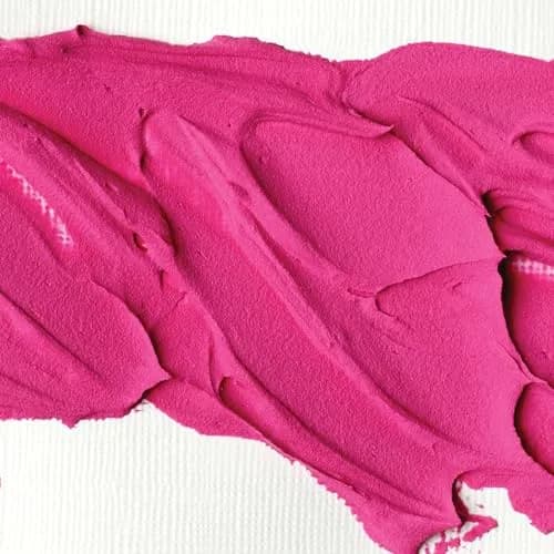 Liquitex BASICS Light Modeling Paste 250ml | Heavy Texture & 3D Forms for Artists & Students thumbnail 2