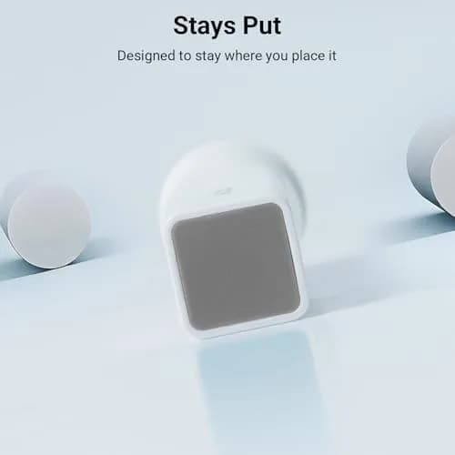 Kokuyo Gloo Square Glue Stick Firm Stick Small Size 22g (0.78oz) Pack of 5 | Strong Adhesive for Paper Crafts thumbnail 4