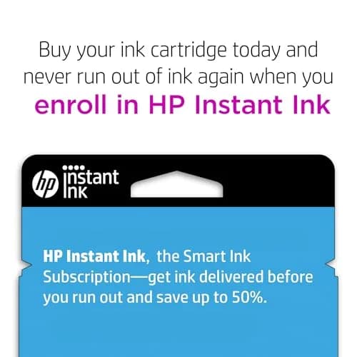 HP 962 Cyan, Magenta, Yellow Ink Cartridges | 700 Pages Per Color | Compatible with OfficeJet 9010, 9020 Series thumbnail 3