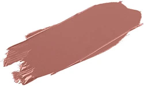 Black Radiance Perfect Tone Matte Liquid Lipstick Doll Face | Velvety Matte Finish, Long Wear (1 Count) thumbnail 3