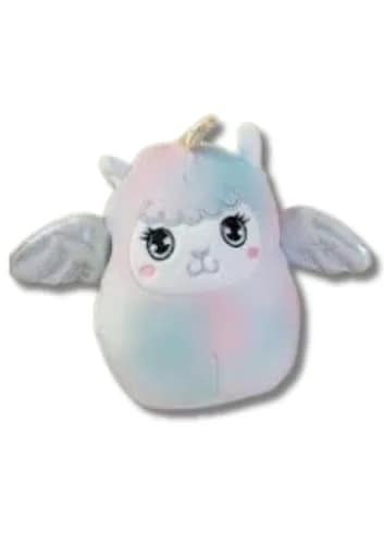 Squishmallows 5-Inch Scented Blinds Series 2 | Ultrasoft Plush Toy for Kids & Collectors thumbnail 6