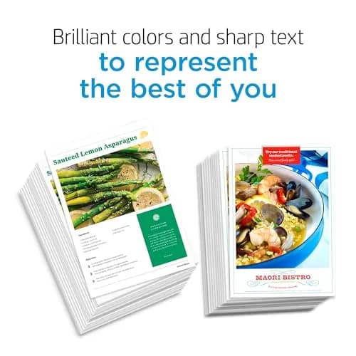 HP 910XL Cyan High-Yield Ink Cartridge 825 Pages | Fade-Resistant Documents & Brilliant Images thumbnail 6