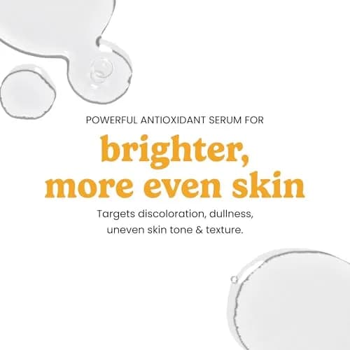 Timeless Skin Care 20% Vitamin C + E Ferulic Acid Serum 50ml (1.7 fl oz) | Brightens Skin & Supports Collagen thumbnail 4
