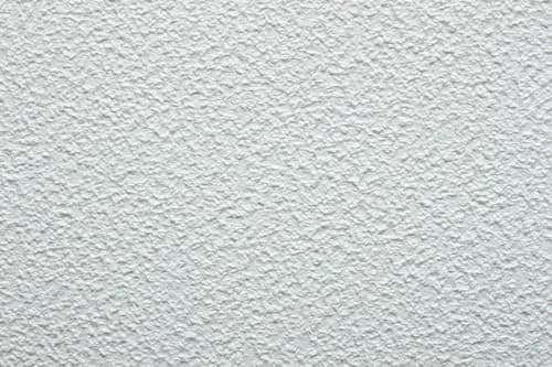 3M Safety-Walk Slip Resistant Tape, White, 1 in x 15 ft | Anti-slip Tape for Wet Surfaces thumbnail 2